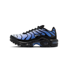 Nike Air Max Plus Black Sapphire (GS)