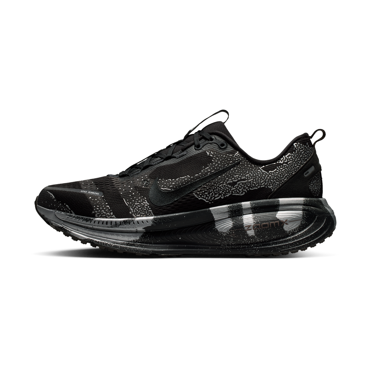 Nike Vomero 18 Disrupt Pack