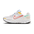 Nike Zoom Vomero 5 Primary Colors (Women's)