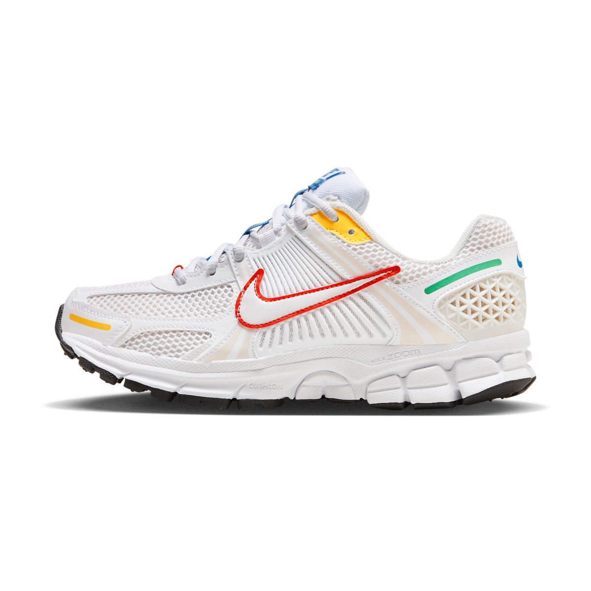 Nike Zoom Vomero 5 Primary Colors (Women's)