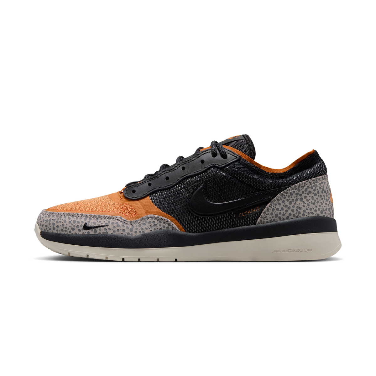 Nike SB PS8 Safari