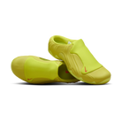 Nike Clogposite Bright Cactus