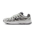 Nike P-6000 Atmosphere Grey Pencil Point