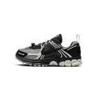 Nike Zoom Vomero 5 Spider (GS)
