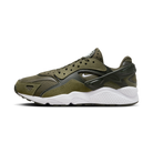 Nike Air Huarache Runner Cargo Khaki
