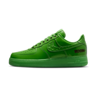 Nike Air Force 1 Low LX Icon Green Apple