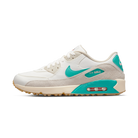 Nike Air Max 90 Golf Sail Washed Teal