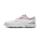 Jordan ADG 5 White Fire Red