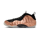 Nike Air Foamposite One Copper (2024)