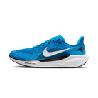Nike Air Zoom Pegasus 41 Carolina Panthers (2025) | IB3211-400