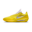 Nike Air Zoom GT Cut 3 Turbo Los Angeles Lakers