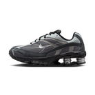 Nike Shox Ride 2 Light Graphite