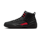 Jordan 12 Retro Bloodline