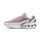 Nike Air Max Dn Platinum Violet (Women's)