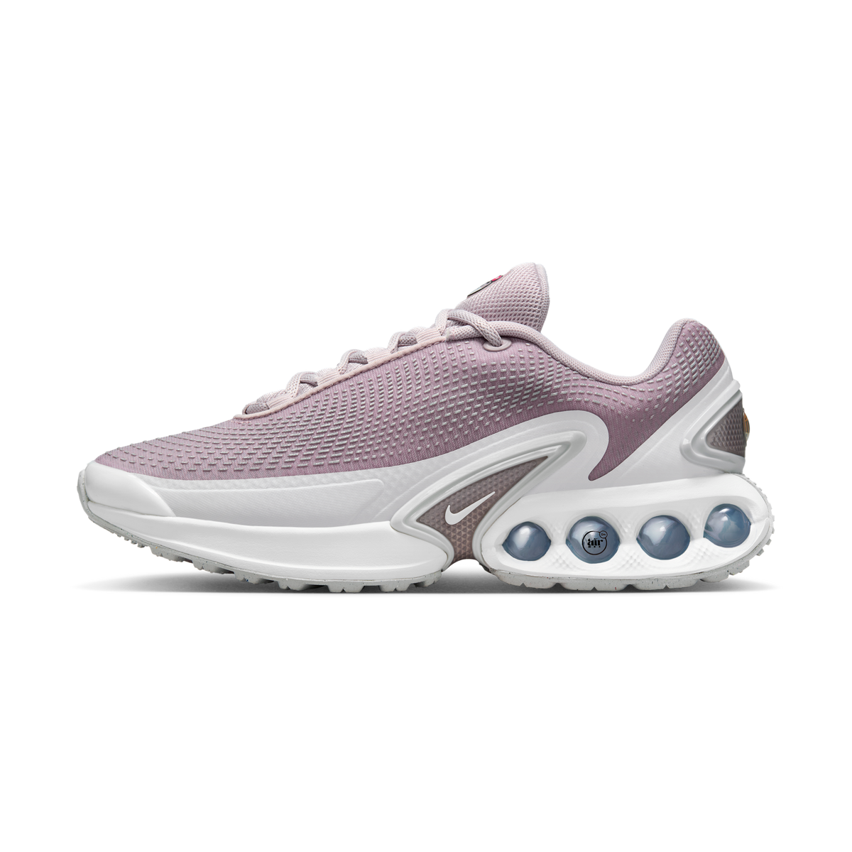Nike Air Max Dn Platinum Violet (Women's)