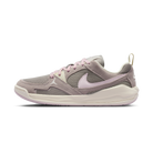 Jordan CMFT Era Enigma Stone Particle Rose (Women's)
