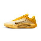 Nike A'ja Wilson A'One Sunshine (Women's)
