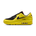 Nike Air Max 90 Zest T90 Laser