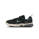 Nike Vomero 5 Black Soft Pearl Burgundy Crush (GS)
