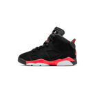 Jordan 6 Retro Infrared Salesman (PS)