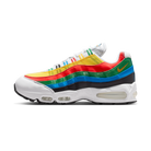 Nike Air Max 95 Olympic (2026)