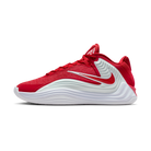 Nike Giannis Freak 7 TB University Red White | II7518-600