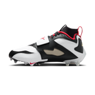 Nike Diamond Turf 93 TD 49ers | HF5298-100