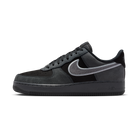 Nike Air Force 1 Low '07 LV8 Black Smoke Grey