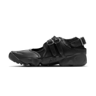 Nike Air Rift Triple Black Buckle Strap (Women's)