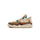Jordan 4 Retro Cacao Wow (PS)
