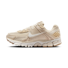 Nike Zoom Vomero 5 Phantom Sand Drift (Women's)