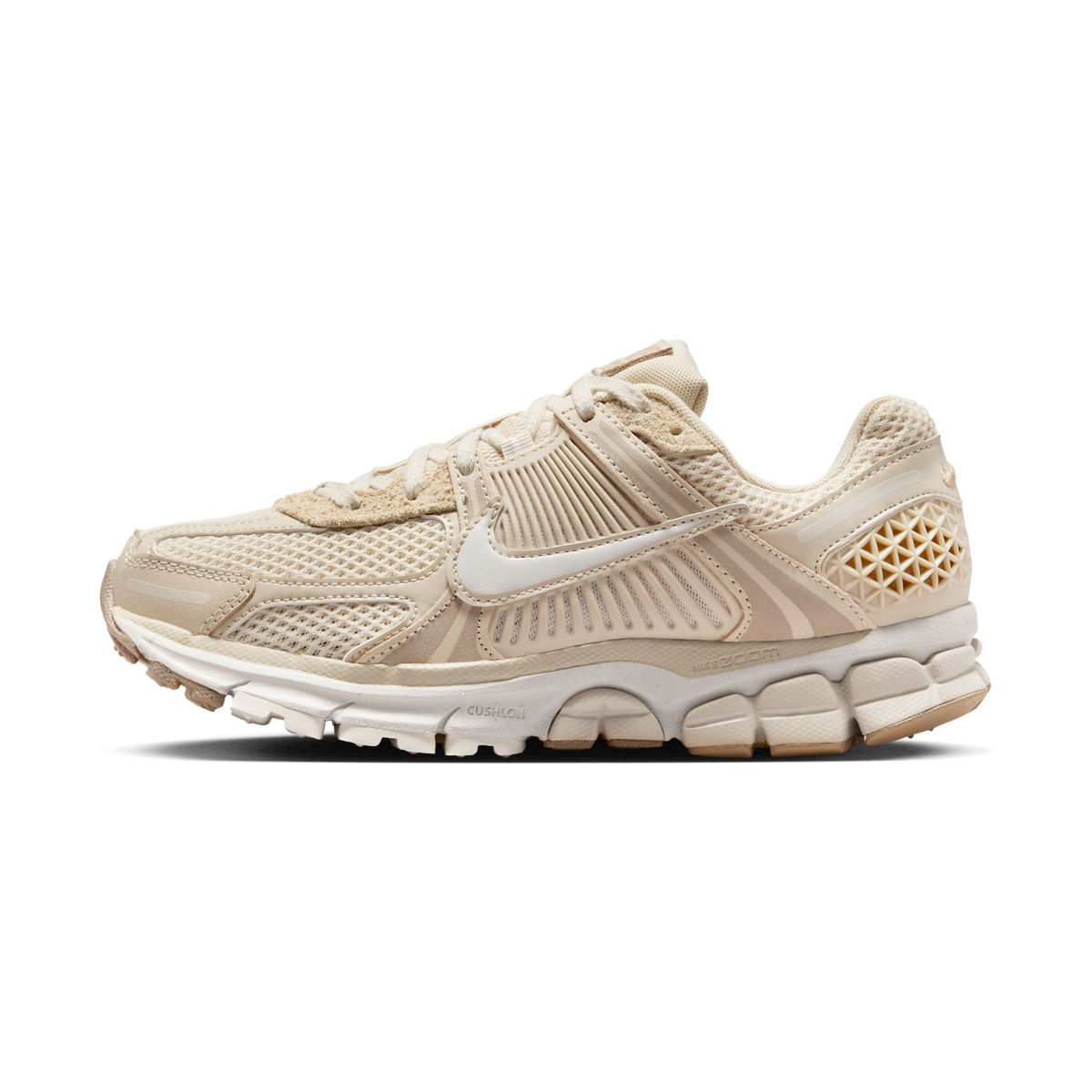 Nike Zoom Vomero 5 Phantom Sand Drift (Women's)