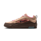 Nike SB Air Max Ishod Wair Rattan Pinksicle | IR1887-200