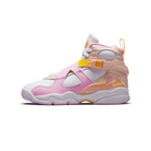 Jordan 8 Retro Arctic Punch (GS)