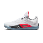 Jordan Zion 4 Flight