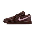 Jordan 1 Low Valentine's Day Chocolate (2026) (Women's)