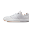 Jordan NU Retro 1 Golf White Washed Coral