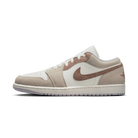 Jordan 1 Low SE Legend Light Brown