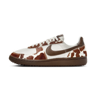 Nike Field General Cow Print Fauna Brown (Women's)