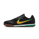 Nike Gato Brasil
