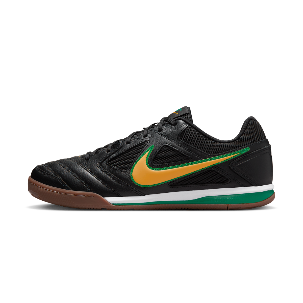 Nike Gato Brasil