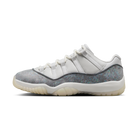 Jordan 11 Retro Low Year of the Snake