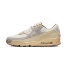 Nike Air Max 90 Premium Pale Ivory