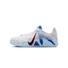 Nike Ja 3 SE Outer Space (GS)