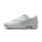 Nike Air Max 1 Premium White Snakeskin