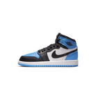Jordan 1 Retro High OG UNC Toe (PS)