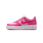 Nike Air Force 1 Low Pinksicle Pink Foam (GS)