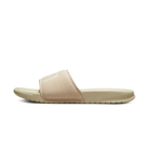 Nike Benassi Slide Stussy Fossil | DH1584-200