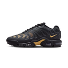 Nike Air Max Plus Drift PSG Pairs Saint-Germain | FZ4748-001
