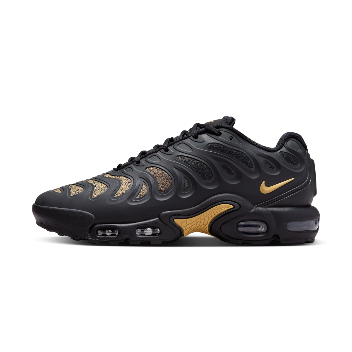 Nike Air Max Plus Drift PSG Pairs Saint-Germain | FZ4748-001